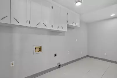 149 Redwood Drive, Highland Village, TX 75077 - Photo 23