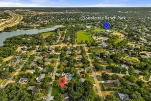 149 Redwood Dr, Highland Village, TX 75077 - Photo 37