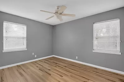 149 Redwood Drive, Highland Village, TX 75077 - Photo 23