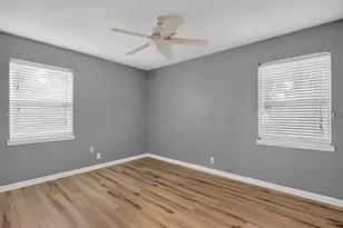149 Redwood Dr, Highland Village, TX 75077 - Photo 23