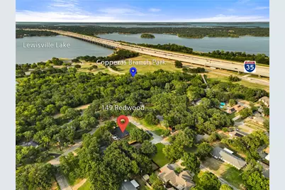 149 Redwood Drive, Highland Village, TX 75077 - Photo 39