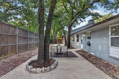 149 Redwood Drive, Highland Village, TX 75077 - Photo 13