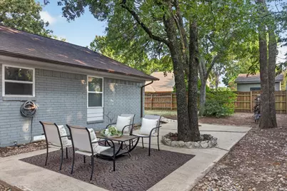 149 Redwood Drive, Highland Village, TX 75077 - Photo 25