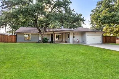 149 Redwood Drive, Highland Village, TX 75077 - Photo 1