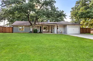 149 Redwood Dr, Highland Village, TX 75077 - Photo 1
