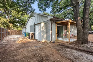 149 Redwood Dr, Highland Village, TX 75077 - Photo 35