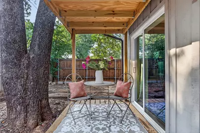 149 Redwood Drive, Highland Village, TX 75077 - Photo 29