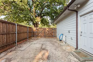 149 Redwood Dr, Highland Village, TX 75077 - Photo 33