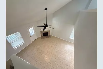 11826 Lelda Lane, Houston, TX 77071 - Photo 15