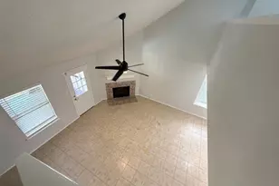 11826 Lelda Ln, Houston, TX 77071 - Photo 15
