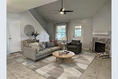 11826 Lelda Lane, Houston, TX 77071 - Photo 15