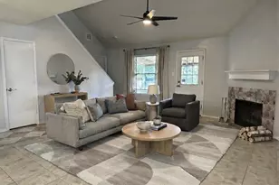 11826 Lelda Ln, Houston, TX 77071 - Photo 15