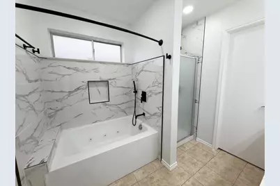 11826 Lelda Lane, Houston, TX 77071 - Photo 19