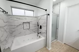 11826 Lelda Ln, Houston, TX 77071 - Photo 19