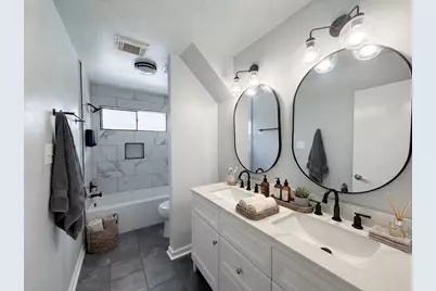 11826 Lelda Lane, Houston, TX 77071 - Photo 27