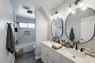 11826 Lelda Ln, Houston, TX 77071 - Photo 27