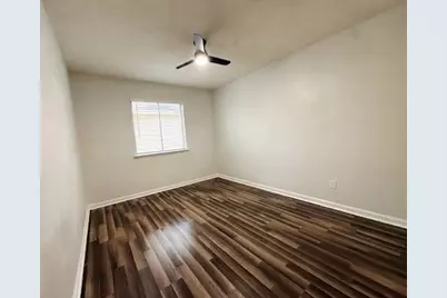 11826 Lelda Lane, Houston, TX 77071 - Photo 29
