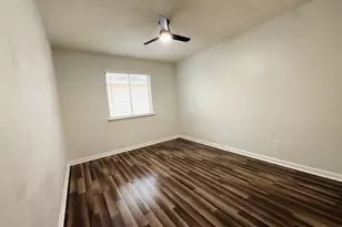 11826 Lelda Ln, Houston, TX 77071 - Photo 29