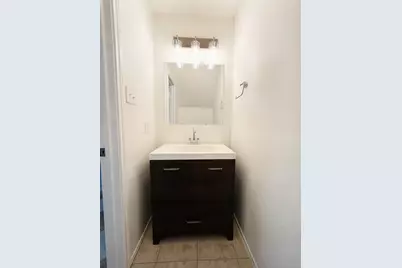 11826 Lelda Lane, Houston, TX 77071 - Photo 9