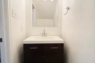 11826 Lelda Ln, Houston, TX 77071 - Photo 9