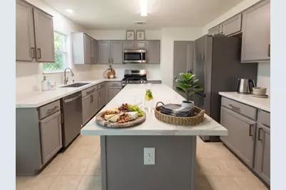 11826 Lelda Lane, Houston, TX 77071 - Photo 11
