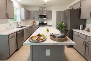 11826 Lelda Ln, Houston, TX 77071 - Photo 11