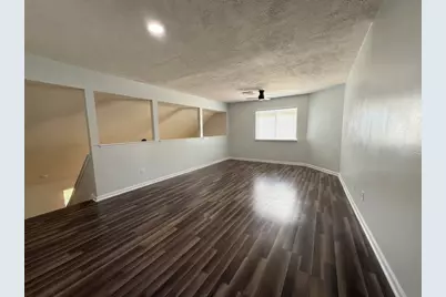 11826 Lelda Lane, Houston, TX 77071 - Photo 25