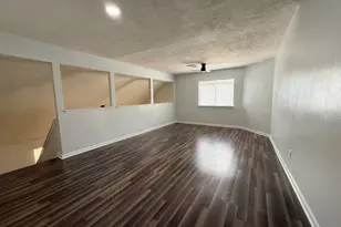 11826 Lelda Ln, Houston, TX 77071 - Photo 25