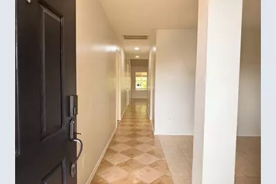 11826 Lelda Lane, Houston, TX 77071 - Photo 3