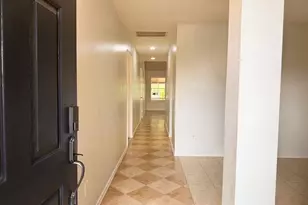11826 Lelda Ln, Houston, TX 77071 - Photo 3
