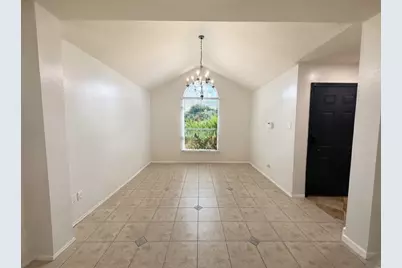 11826 Lelda Lane, Houston, TX 77071 - Photo 5