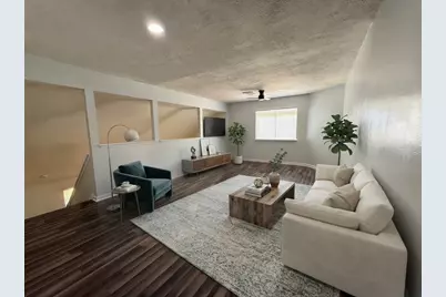 11826 Lelda Lane, Houston, TX 77071 - Photo 23