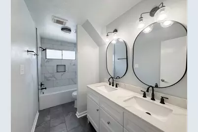 11826 Lelda Lane, Houston, TX 77071 - Photo 27