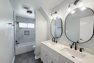 11826 Lelda Ln, Houston, TX 77071 - Photo 27