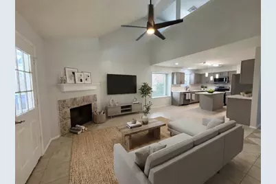 11826 Lelda Lane, Houston, TX 77071 - Photo 13