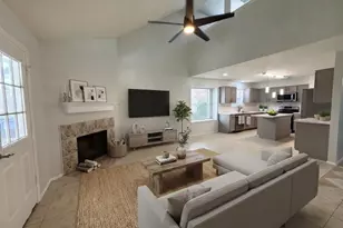 11826 Lelda Ln, Houston, TX 77071 - Photo 13