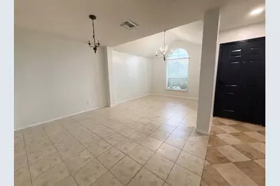 11826 Lelda Lane, Houston, TX 77071 - Photo 7