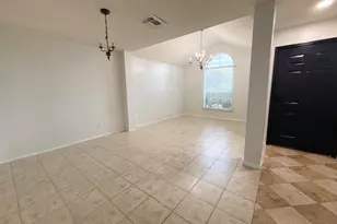 11826 Lelda Ln, Houston, TX 77071 - Photo 7