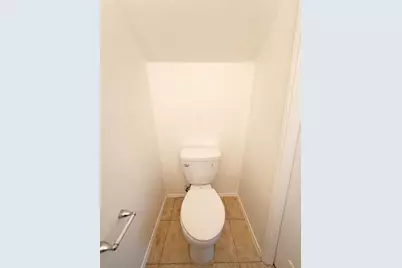 11826 Lelda Lane, Houston, TX 77071 - Photo 9