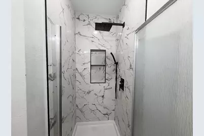 11826 Lelda Lane, Houston, TX 77071 - Photo 21