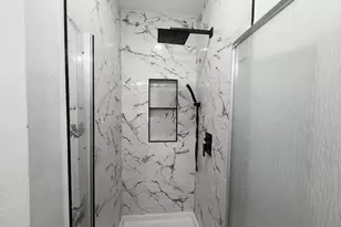 11826 Lelda Ln, Houston, TX 77071 - Photo 21