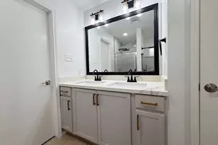 11826 Lelda Ln, Houston, TX 77071 - Photo 19