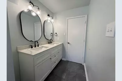 11826 Lelda Lane, Houston, TX 77071 - Photo 29
