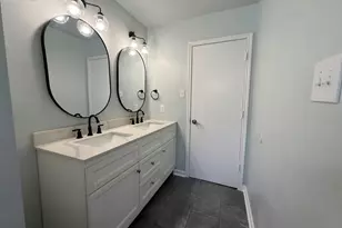 11826 Lelda Ln, Houston, TX 77071 - Photo 29