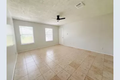 11826 Lelda Lane, Houston, TX 77071 - Photo 17