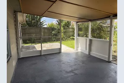11826 Lelda Lane, Houston, TX 77071 - Photo 37