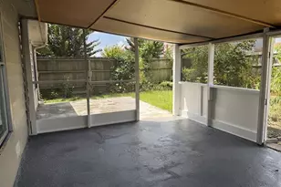 11826 Lelda Ln, Houston, TX 77071 - Photo 37