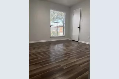 11826 Lelda Lane, Houston, TX 77071 - Photo 33