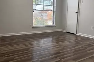 11826 Lelda Ln, Houston, TX 77071 - Photo 33