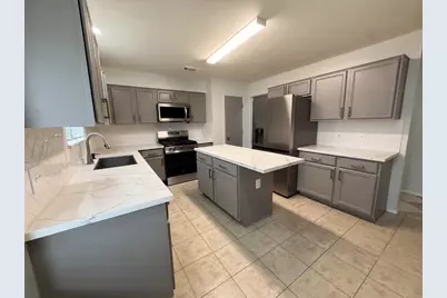 11826 Lelda Lane, Houston, TX 77071 - Photo 13